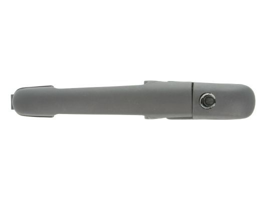 BLIC 6010-02-018410P Exterior Door Handle