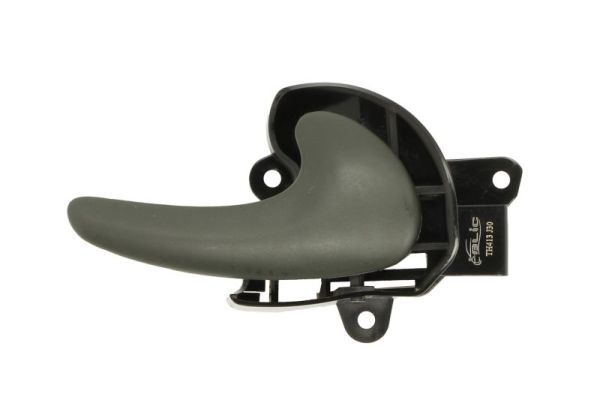 BLIC 6010-02-018410WP Exterior Door Handle