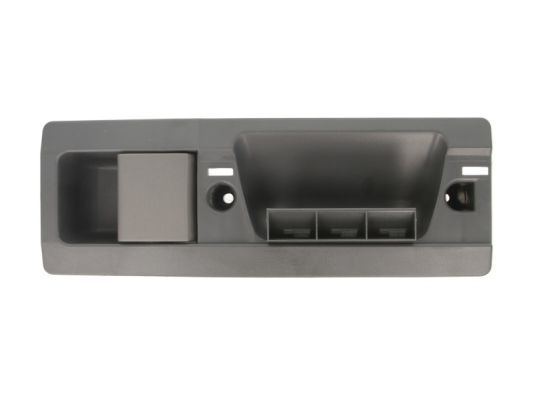 BLIC 6010-02-018417WP Exterior Door Handle