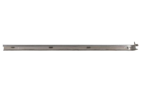 BLIC 6010-02-018429P Lock Set, locking system