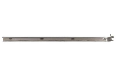 Lock Set, locking system BLIC 6010-02-018429P