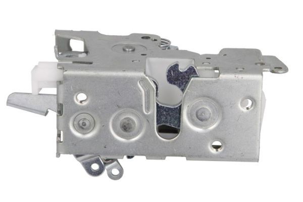 BLIC 6010-02-018432PP Door Lock