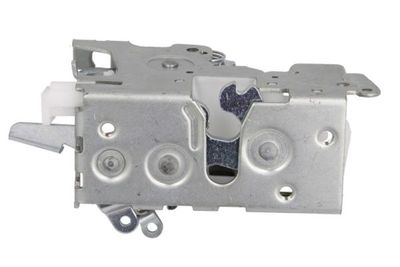 Door Lock BLIC 6010-02-018432PP
