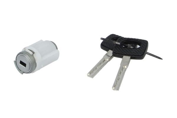BLIC 6010-02-019427P Lock Cylinder