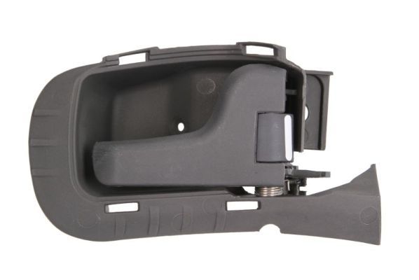 BLIC 6010-02-020408P Exterior Door Handle