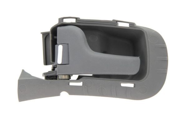 BLIC 6010-02-020409P Exterior Door Handle