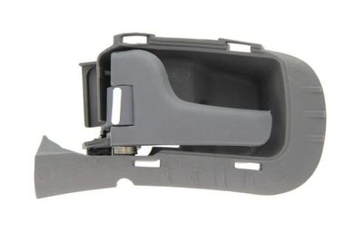 Exterior Door Handle BLIC 6010-02-020409P