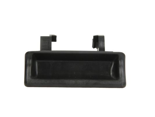 BLIC 6010-02-020417P Handle, bootlid