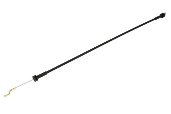 BLIC 6010-02-020429P Cable Pull, door release