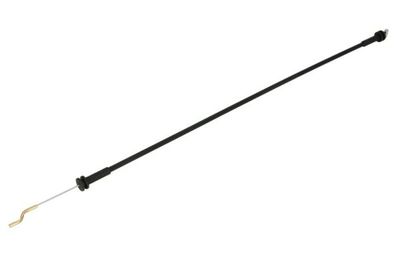 Cable Pull, door release BLIC 6010-02-020429P