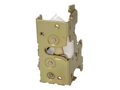 Door Lock BLIC 6010-02-020432P