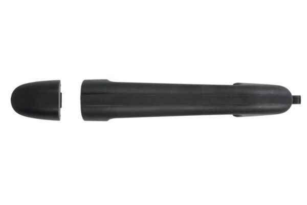 BLIC 6010-02-024402P Exterior Door Handle