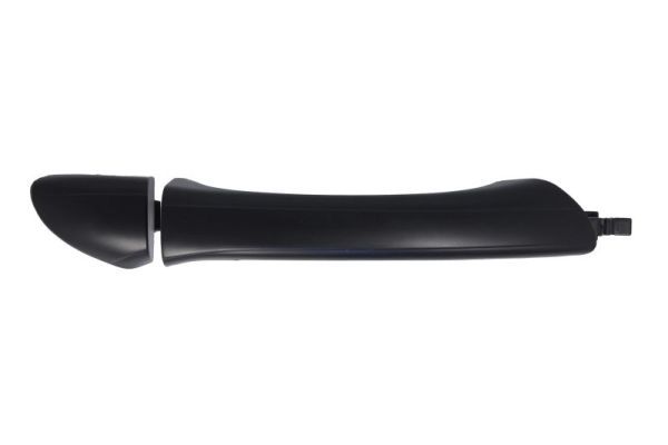 BLIC 6010-02-031402P Exterior Door Handle