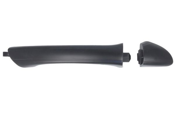 BLIC 6010-02-031403P Exterior Door Handle