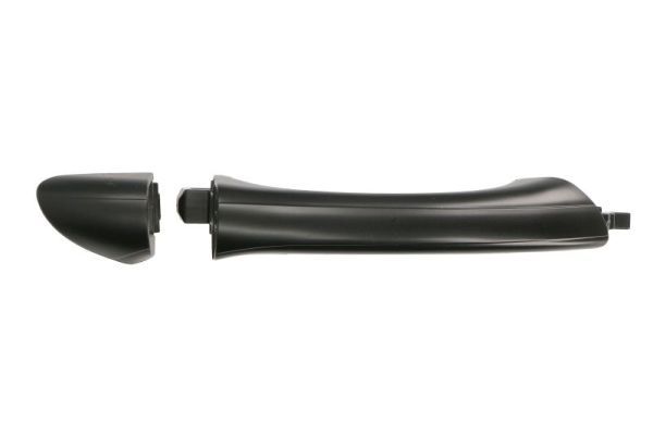 BLIC 6010-02-031404P Exterior Door Handle