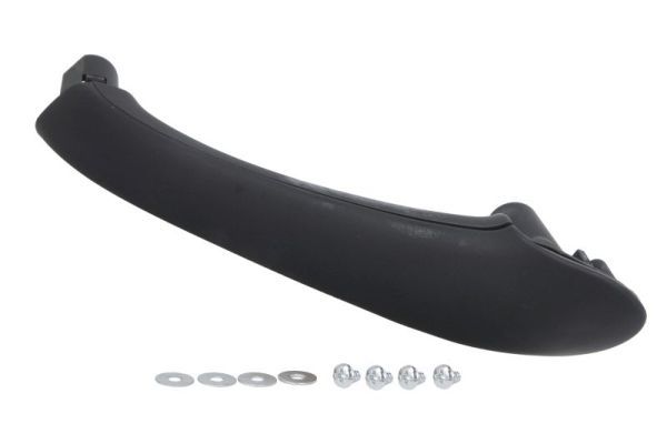 BLIC 6010-02-031408P Exterior Door Handle