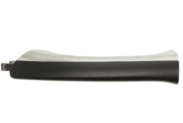 BLIC 6010-02-034401P Exterior Door Handle