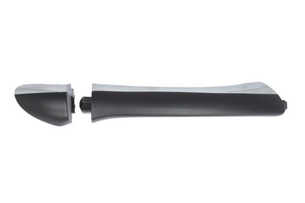 BLIC 6010-02-034404P Exterior Door Handle