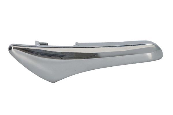 BLIC 6010-02-034408P Exterior Door Handle
