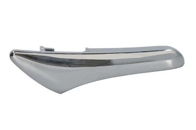 Exterior Door Handle BLIC 6010-02-034408P