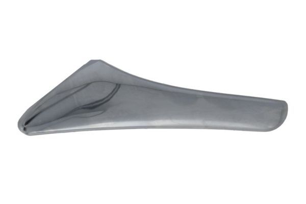 BLIC 6010-02-034409P Exterior Door Handle