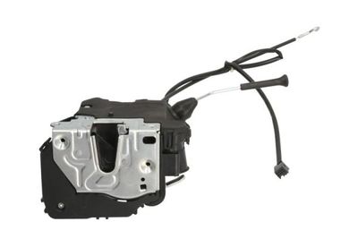 Door Lock BLIC 6010-02-034422P