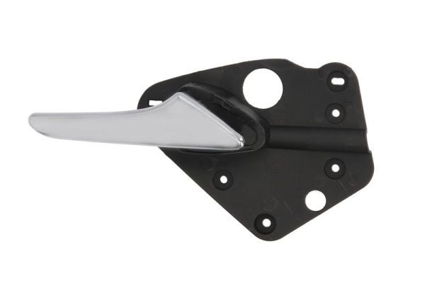 BLIC 6010-02-037408PP Exterior Door Handle