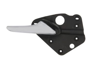 Exterior Door Handle BLIC 6010-02-037408PP