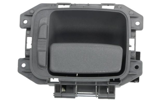 BLIC 6010-02-037417WP Handle, bootlid