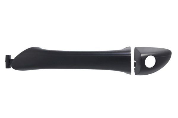 BLIC 6010-02-041401P Exterior Door Handle