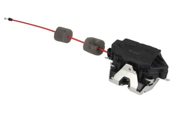BLIC 6010-02-043449P Boot Lock