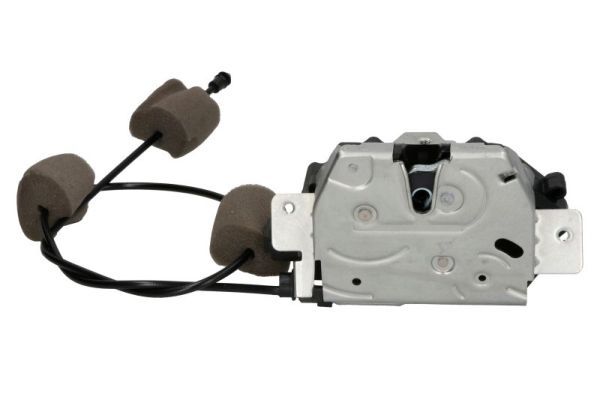 BLIC 6010-02-046449P Boot Lock