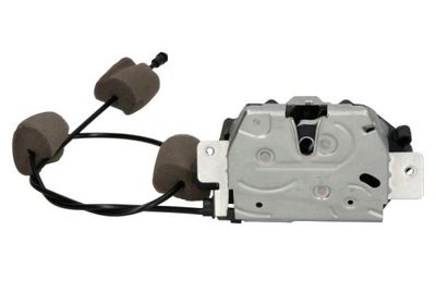 Boot Lock BLIC 6010-02-046449P