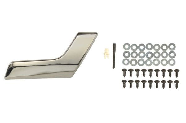 BLIC 6010-02-049408PP Exterior Door Handle