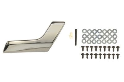 Exterior Door Handle BLIC 6010-02-049408PP