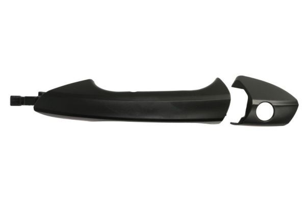 BLIC 6010-02-053401P Exterior Door Handle