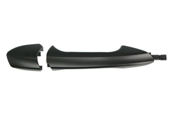 BLIC 6010-02-053402P Exterior Door Handle