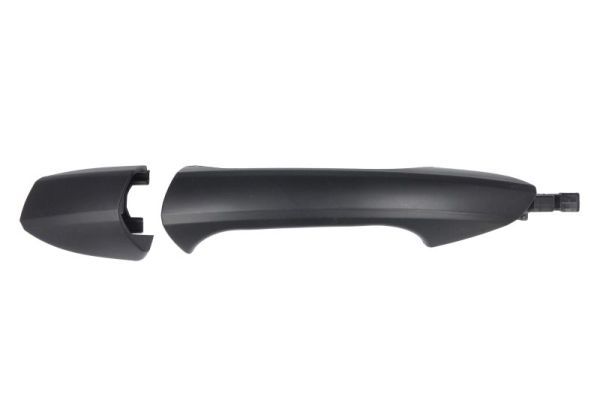 BLIC 6010-02-053403P Exterior Door Handle