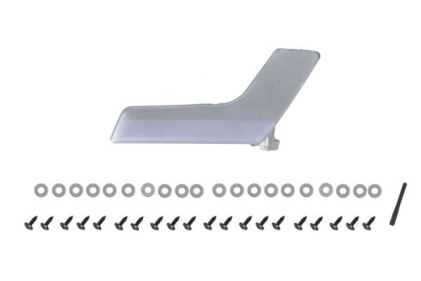 BLIC 6010-02-053408PP Exterior Door Handle