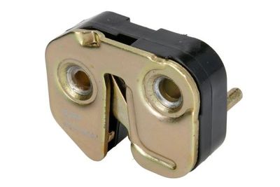 Door Lock BLIC 6010-02-060430LP
