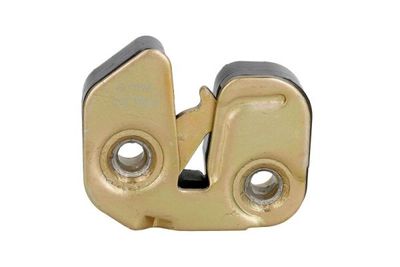 Door Lock BLIC 6010-02-060430P