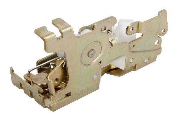 BLIC 6010-02-060432P Door Lock