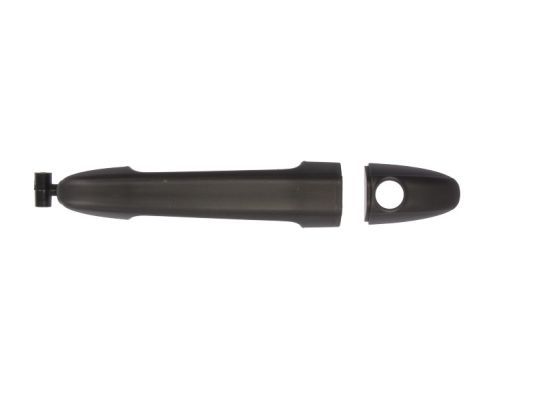 BLIC 6010-02-065401P Exterior Door Handle