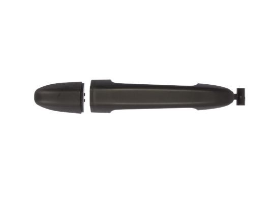 BLIC 6010-02-065402P Exterior Door Handle