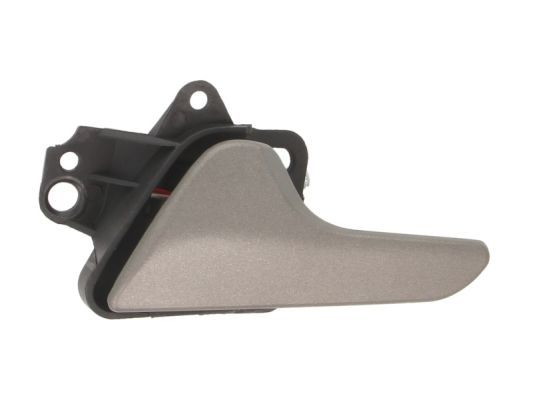 BLIC 6010-02-065409P Exterior Door Handle