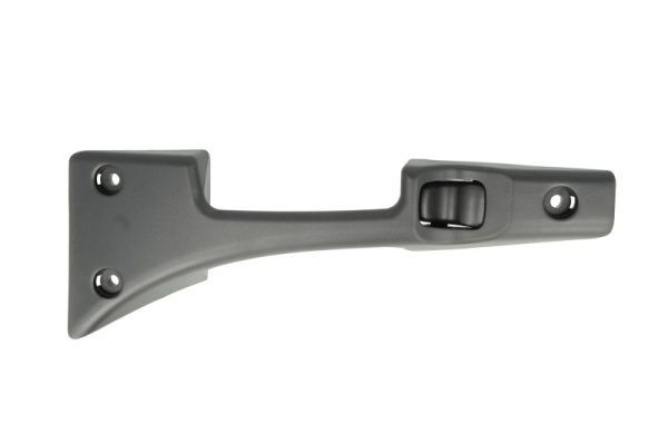BLIC 6010-02-065410WP Exterior Door Handle