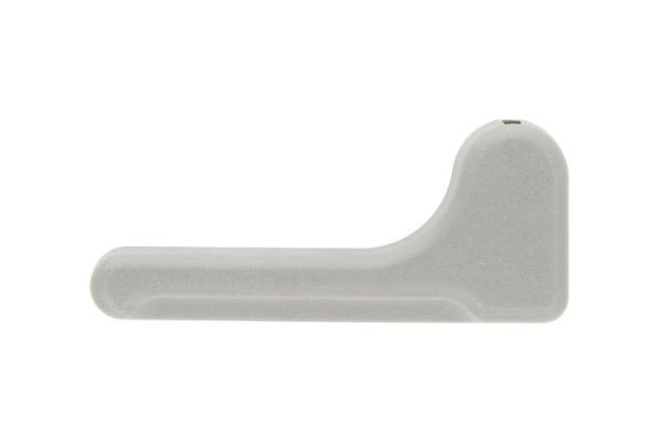 BLIC 6010-02-065417LWP Exterior Door Handle