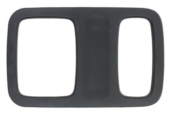BLIC 6010-02-065417WRP Exterior Door Handle