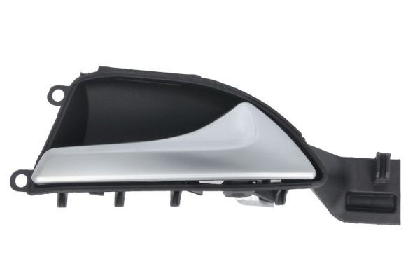 BLIC 6010-02-068408P Exterior Door Handle