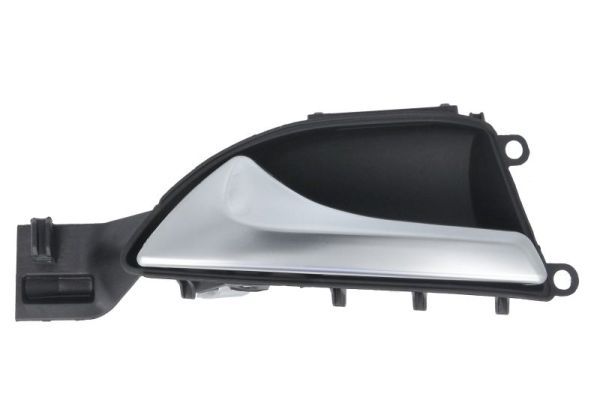 BLIC 6010-02-068409P Exterior Door Handle